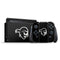 Seton Hall University Zoomed Basketball Nintendo Switch Bundle Skin