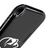 Seton Hall University Zoomed Basketball Nintendo Switch Lite Skin