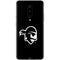 Seton Hall University Zoomed Basketball OnePlus 7 Pro Skin