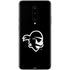 Seton Hall University Zoomed Basketball OnePlus 7 Pro Skin