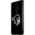 Seton Hall University Zoomed Basketball OnePlus 7 Pro Skin