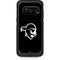 Seton Hall University Zoomed Basketball Otterbox Commuter Galaxy Skin