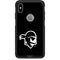 Seton Hall University Zoomed Basketball Otterbox Commuter iPhone Skin