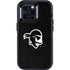 Seton Hall University Zoomed Basketball Otterbox Defender iPhone Skin