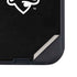 Seton Hall University Zoomed Basketball Otterbox Defender iPhone Skin