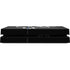 Seton Hall University Zoomed Basketball PS4 Console Skin