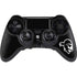 Seton Hall University Zoomed Basketball PS4/PC SCUF Impact Controller Skin