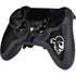 Seton Hall University Zoomed Basketball PS4/PC SCUF Impact Controller Skin