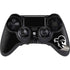 Seton Hall University Zoomed Basketball PS4/PC SCUF Impact Controller Skin