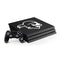 Seton Hall University Zoomed Basketball PS4 Pro Bundle Skin