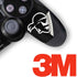 Seton Hall University Zoomed Basketball PS4 Pro/Slim Controller Skin