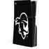 Seton Hall University Zoomed Basketball PS5 Slim Disk Console Skin