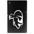 Seton Hall University Zoomed Basketball PS5 Slim Digital Edition Bundle Skin