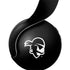 Seton Hall University Zoomed Basketball PULSE 3D Wireless Headset for PS5 Skin