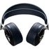 Seton Hall University Zoomed Basketball PULSE 3D Wireless Headset for PS5 Skin
