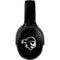 Seton Hall University Zoomed Basketball Skullcandy Venue Skin