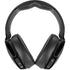 Seton Hall University Zoomed Basketball Skullcandy Venue Skin