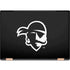 Seton Hall University Zoomed Basketball HP Spectre Skin