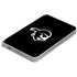 Seton Hall University Zoomed Basketball Surface Duo Skin