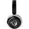 Seton Hall University Zoomed Basketball Surface Headphones Skin