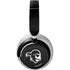 Seton Hall University Zoomed Basketball Surface Headphones Skin