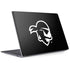 Seton Hall University Zoomed Basketball Surface Laptop 3 13.5in Skin