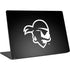 Seton Hall University Zoomed Basketball Surface Laptop 4 15in Skin