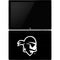 Seton Hall University Zoomed Basketball Surface Pro 6 Skin