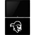 Seton Hall University Zoomed Basketball Surface Pro 6 Skin