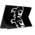 Seton Hall University Zoomed Basketball Surface Pro 6 Skin
