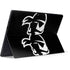 Seton Hall University Zoomed Basketball Surface Pro 7 Skin