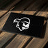 Seton Hall University Zoomed Basketball Surface Pro 7 Skin