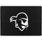 Seton Hall University Zoomed Basketball Surface Pro 8 Skin