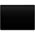 Seton Hall University Zoomed Basketball Surface Pro 8 Skin
