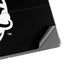 Seton Hall University Zoomed Basketball Surface Pro 8 Skin