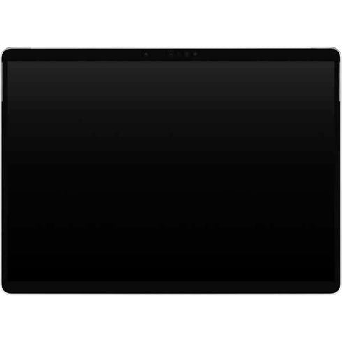 Seton Hall University Zoomed Basketball Surface Pro 9 Skin
