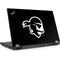 Seton Hall University Zoomed Basketball Lenovo ThinkPad Skin