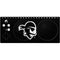 Seton Hall University Zoomed Basketball Xbox Adaptive Controller Skin