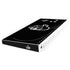 Seton Hall University Zoomed Basketball Xbox Adaptive Controller Skin