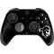 Seton Hall University Zoomed Basketball Xbox Elite Wireless Controller Series 2 Skin