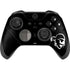 Seton Hall University Zoomed Basketball Xbox Elite Wireless Controller Series 2 Skin