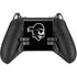 Seton Hall University Zoomed Basketball Xbox Elite Wireless Controller Series 2 Skin