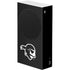 Seton Hall University Zoomed Basketball Xbox Series S Console Skin