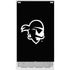 Seton Hall University Zoomed Basketball Xbox Series S Console Skin