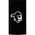 Seton Hall University Zoomed Basketball Xbox Series X Console Skin