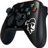 Seton Hall University Zoomed Basketball Xbox Series X Controller Skin