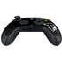 Seton Hall University Zoomed Basketball Xbox Series X Controller Skin