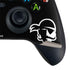 Seton Hall University Zoomed Basketball Xbox Series X Controller Skin