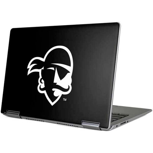 Seton Hall University Zoomed Basketball Yoga 710 14in Skin