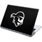 Seton Hall University Zoomed Basketball Yoga 910 2-in-1 14in Touch-Screen Skin